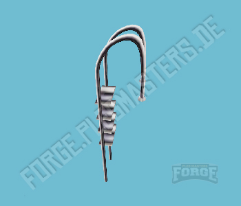ch2_11_hs04_pool_ladder — FiveM object hash picture