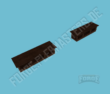 h4_int_03_chests — FiveM object hash picture