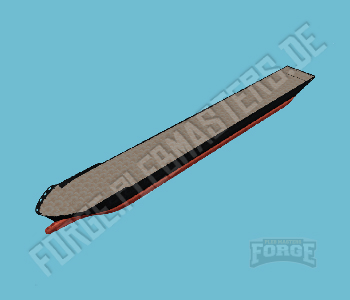 hei_po1_sh2_po1_sh1_hull001 — FiveM object hash picture