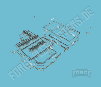 id2_13_westb_o — FiveM object hash