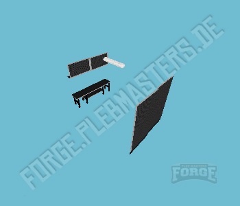 m24_2_int_01_bench_01b — FiveM object hash picture