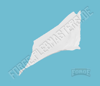 cs1_08_sea_uw2_11 — FiveM object hash picture