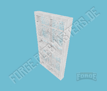 stt_prop_stunt_domino — FiveM object hash