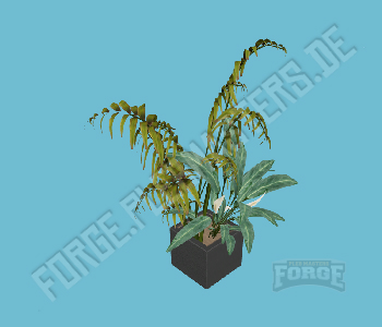 apa_mp_h_05_kitchen_plant1 — FiveM object hash picture