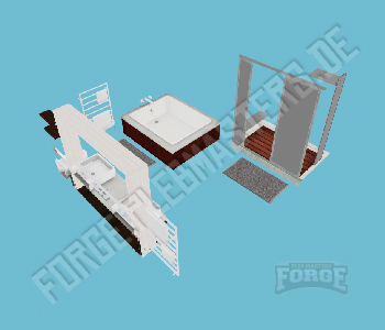 apa_mp_h_08_bath_details — FiveM object hash picture