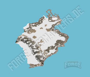 h4_mph4_ter02_terr_03a — FiveM object hash picture