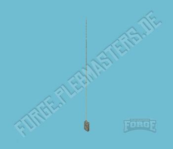 bkr_weed_factory09 — FiveM object hash picture