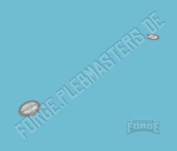 m23_1_m231_1_thruster_up_light — FiveM object hash
