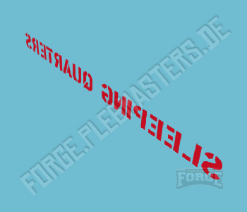 h4_int_sub_signage_sleep004 — FiveM object hash picture