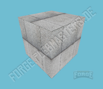 dt1_05_interiorlodbox — FiveM object hash picture