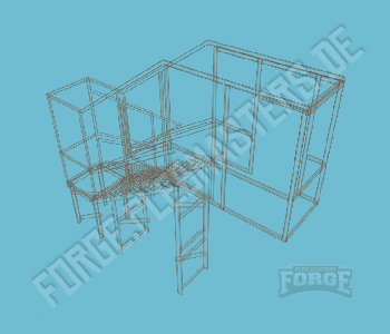 reh_int4_stair_edge — FiveM object hash