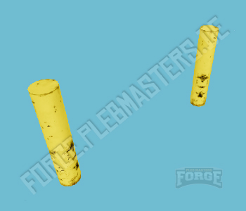 gr_bunker_bollards2 — FiveM object hash picture