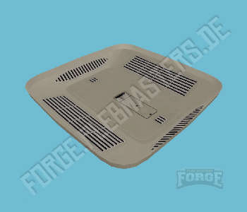 xm3_int1_extractor_01 — FiveM object hash picture