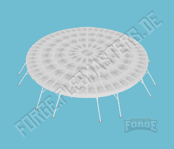 as_prop_as_stunt_target_small — FiveM object hash