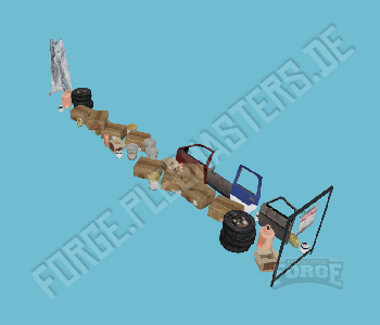 imp_carwarecarware_mesh_section — FiveM object hash