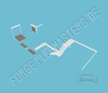tr_int1_comp_structure_07 — FiveM object hash