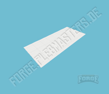 m25_1_int_01_ceiling_02 — FiveM object hash