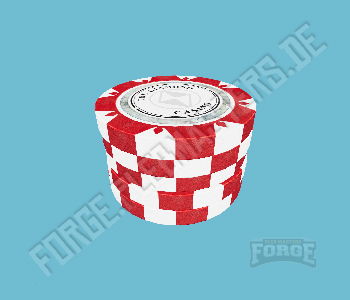 m25_2_prop_m52_pokerchips_02 — FiveM object hash picture