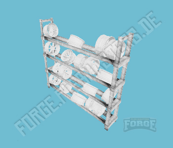 imp_prop_impexp_hub_rack_01a — FiveM object hash picture