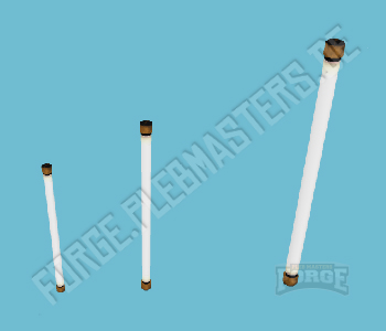 xm_prop_lab_tube_lampa_group3 — FiveM object hash picture