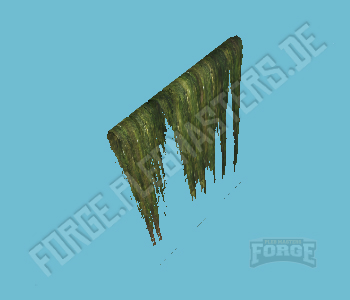 cs2_30_sea_alg2 — FiveM object hash picture