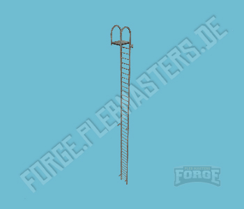 lr_cs6_04_canroof_ladder008 — FiveM object hash