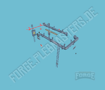 m24_1_mph_cntl2_detailsa — FiveM object hash picture