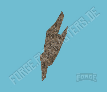 cs1_10_decals36 — FiveM object hash picture