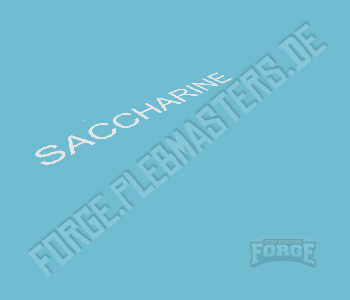 xs_arenalights_track_saccharine — FiveM object hash
