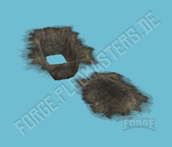 lr_cs6_08_ds147_grave — FiveM object hash