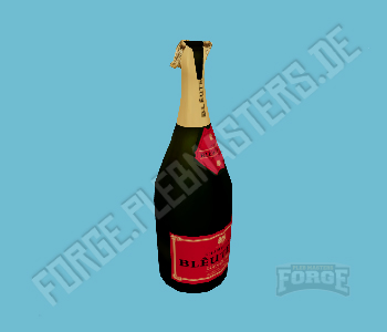 lux_prop_champ_01_luxe — FiveM object hash