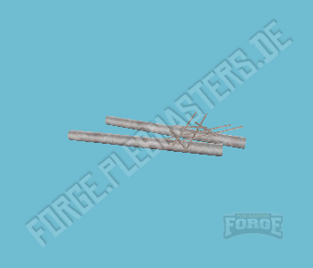 m24_2_prop_m42_shipdebris_02a — FiveM object hash picture