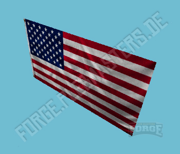 vb_34_hut_03_flag002 — FiveM object hash picture