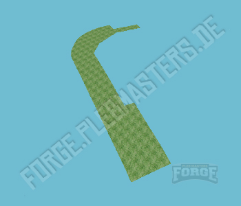 hw1_24_ground1_fur_02 — FiveM object hash picture