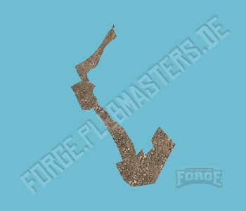ch3_09_decals09 — FiveM object hash picture