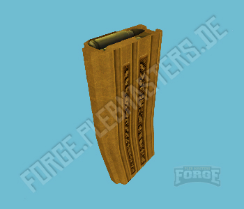 w_ar_carbinerifle_luxe_mag1 — FiveM object hash picture