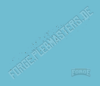 apa_mp_apa_y1_l1a — FiveM object hash picture