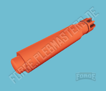 prop_flare_01b — FiveM object hash picture