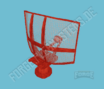 h4_prop_h4_air_bigradar — FiveM object hash picture