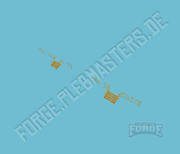 m23_2_int6_m232_stairs_1 — FiveM object hash picture