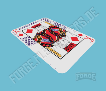 vw_prop_cas_card_dia_king — FiveM object hash picture