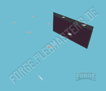 v_16_bedr_detail — FiveM object hash picture