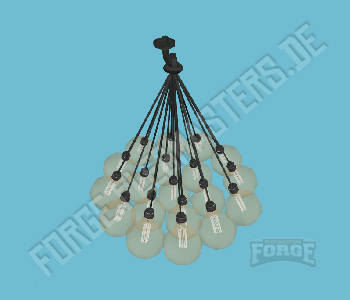 apa_mp_h_07_living_bulblamp — FiveM object hash
