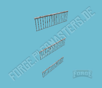 ss1_06_railing06 — FiveM object hash picture