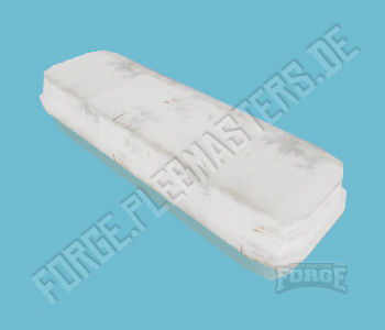 xm_prop_x17_sub_lampa_small_blue — FiveM object hash picture