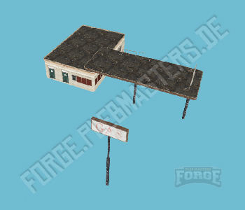 lr_cs4_06_build_7 — FiveM object hash