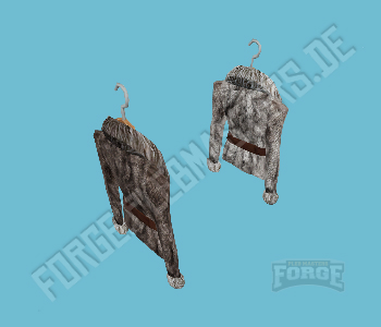 ex_office_swag_furcoats — FiveM object hash picture