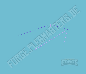 m24_1_int_01_m241_cor_blends — FiveM object hash