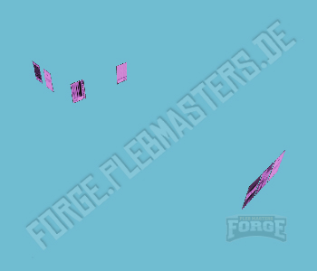 h4_int_club_palmtrax_posters2 — FiveM object hash picture