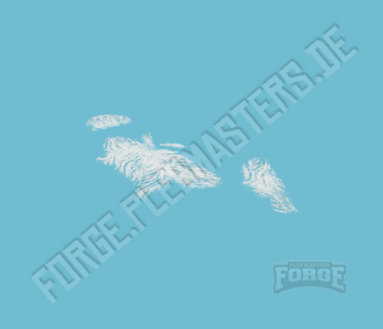 m23_2_prop_m32_yetifur_01a — FiveM object hash picture